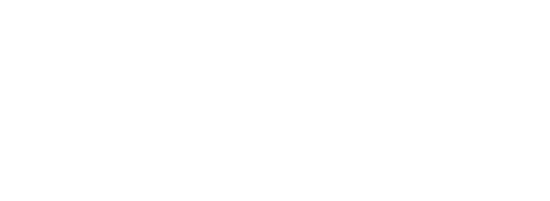 Poppy Dog Gifts Logo