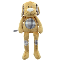Wilberry Patches - Dog