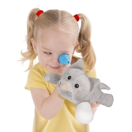 Pet Vet Play Set