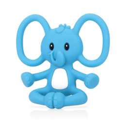 Nuby - Yogi Teether