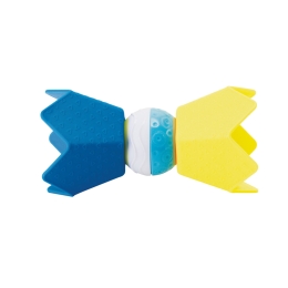 Infantino - Sensory Cups & Activity Balls