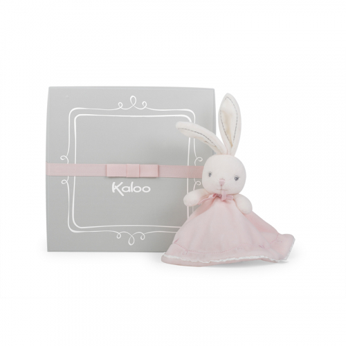 kaloo bunny