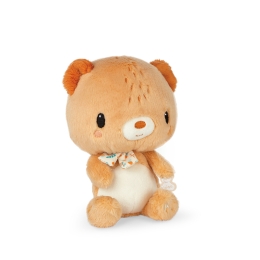 Kaloo Choo - Choo the Bear Soft Toy