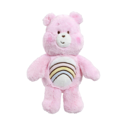 My First Cheer Bear