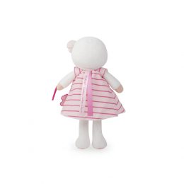 Kaloo Tendresse - My First Soft Doll  - Rose