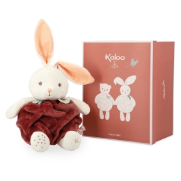Kaloo - Bubble of Love - Cinnamon Rabbit