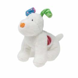 The Snowman and Snow Dog Gift Set