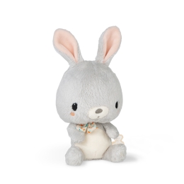 Kaloo Choo - Bonbon the Rabbit Soft Toy