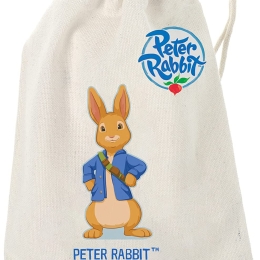 Peter Rabbit Mini Puzzle