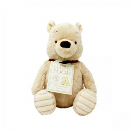 Winnie The Pooh - Soft Toy