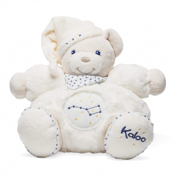 Kaloo Petite Etoile - Chubby Bear 25cm