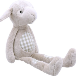 Wilberry Patches - Sheep
