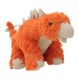 Dinoriffics Stegasaurus Soft Toy
