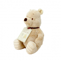 Winnie The Pooh - Soft Toy