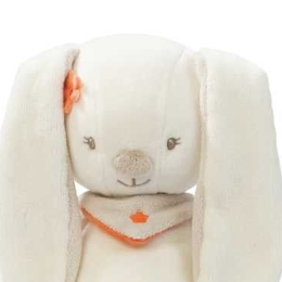 Nattou - Mia the Bunny