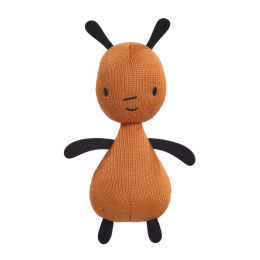 Flop Soft Toy