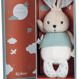 Kaloo K'Doux - Rabbit Dove - Small