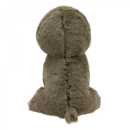 Wilberrry Eco Cuddlies - Sophie the Sloth