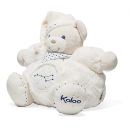 Kaloo Petite Etoile - Chubby Bear 25cm