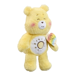 My First Funshine Bear