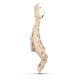 Matchstick Monkey - Gigi the Giraffe Teether