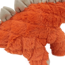 Dinoriffics Stegasaurus Soft Toy