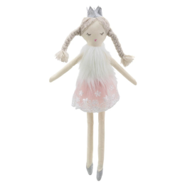 Wilberry Dolls - Belle the Ballerina