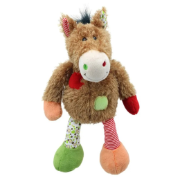 Wilberry Snuggles - Horse