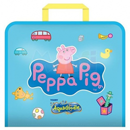 Aquadoodle Peppa Pig