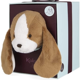 Kaloo - Les Amis - Tiramisu the Dog - 25cm