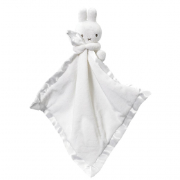 Simply Miffy Comfort Blanket