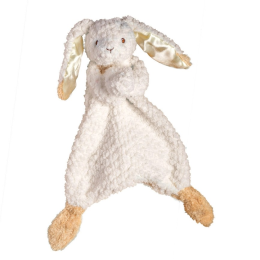 Mary Meyer Putty Range - Oatmeal Bunny Lovey