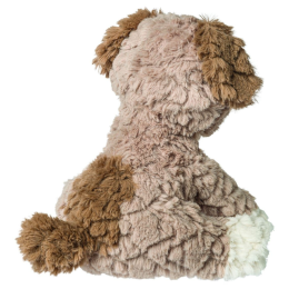Mary Meyer Putty Range - Frisky Puppy