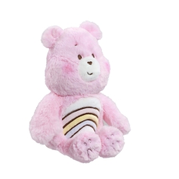 My First Cheer Bear