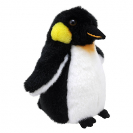 Wilberry Mini's - Penguin