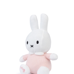 My First Miffy - Baby Pink