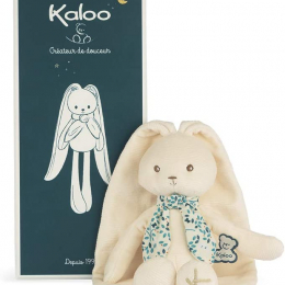 Kaloo Lapinoo - Cream Rabbit