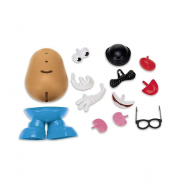 Playskool - Mr Potato Head