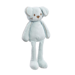 Soft & Safe Puppy Soft Toy