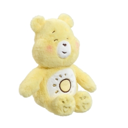 My First Funshine Bear