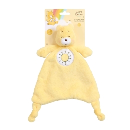 Funshine Bear Comfort Blanket