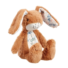 Guess How Much I Love you **New** Little Brown Hare