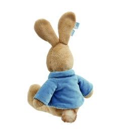Signature Peter Rabbit - 20cm