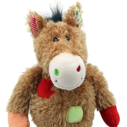Wilberry Snuggles - Horse