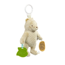 Winnie the Pooh - On The Go Activity Toy