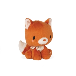 Kaloo Choo - Nino the Fox Soft Toy