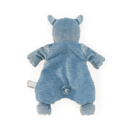 Henny the Hippo Flopsie