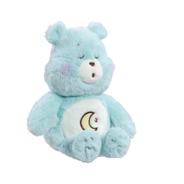 My First Bedtime Bear