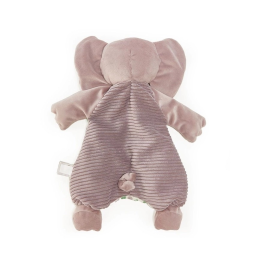 Penny the Elephant Flopsie