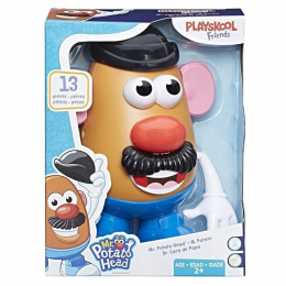 Playskool - Mr Potato Head